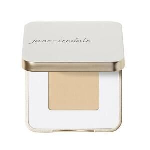Jane Iredale PurePressed Eye Shadow – FRENCH VANILLA – New without box